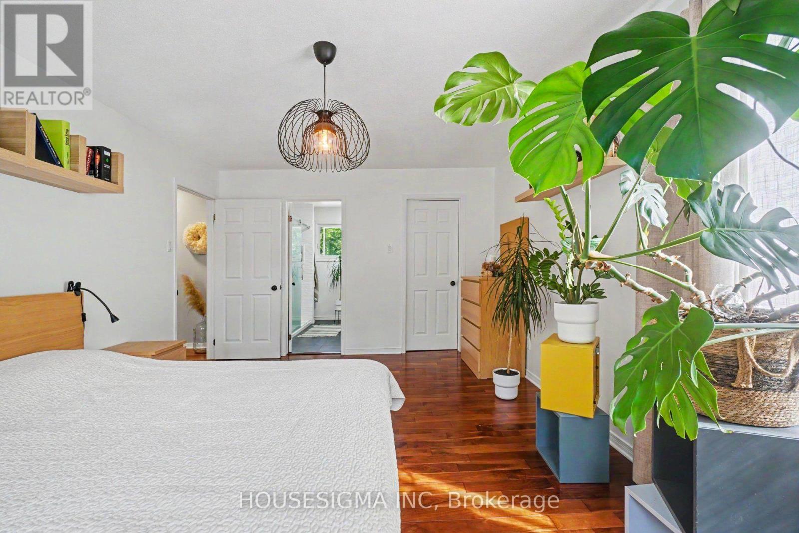 312 Fireside Drive, Ottawa, Ontario  K0A 3M0 - Photo 22 - X13811236