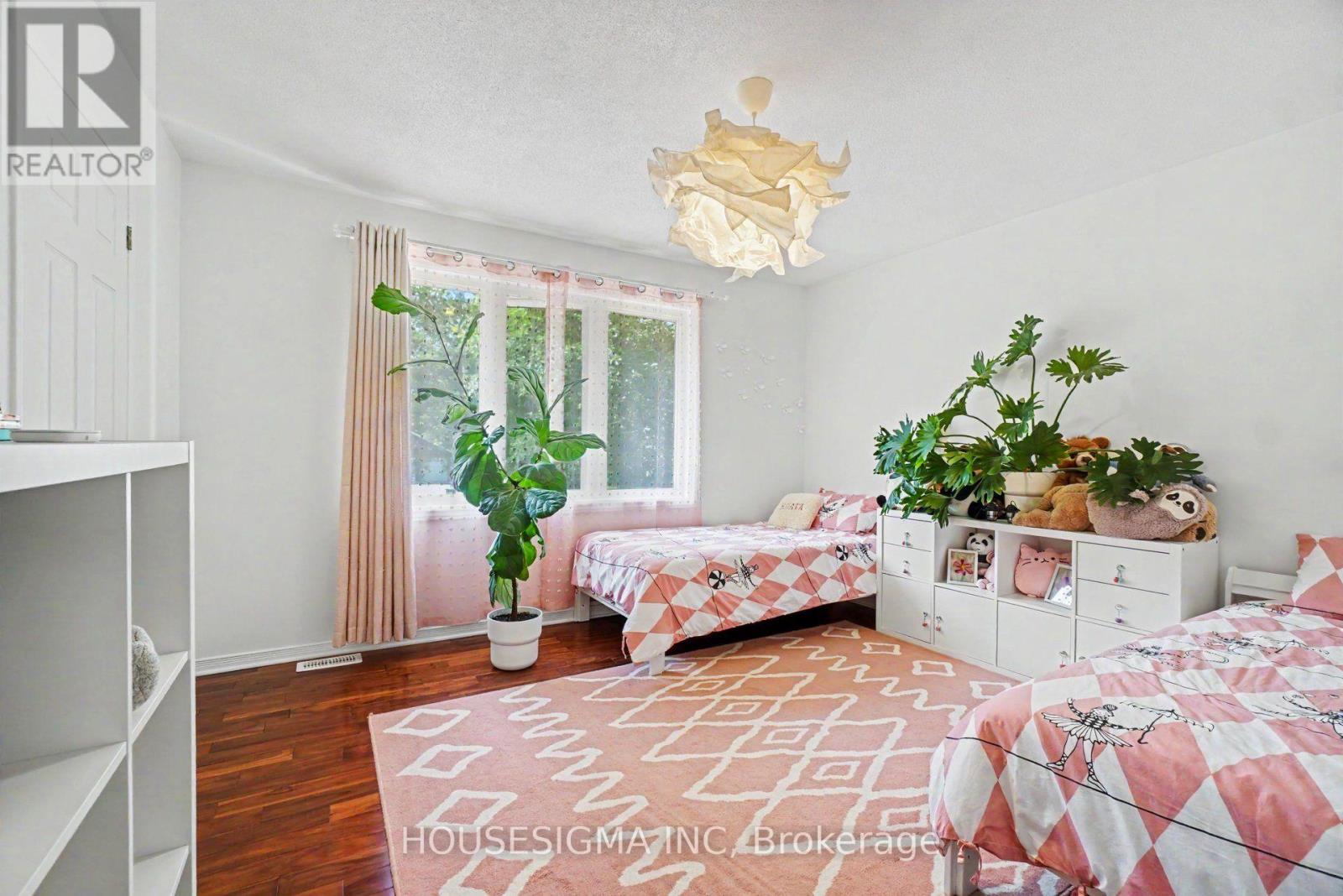 312 Fireside Drive, Ottawa, Ontario  K0A 3M0 - Photo 26 - X13811236