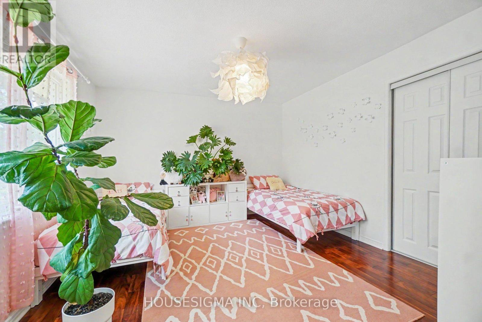 312 Fireside Drive, Ottawa, Ontario  K0A 3M0 - Photo 27 - X13811236
