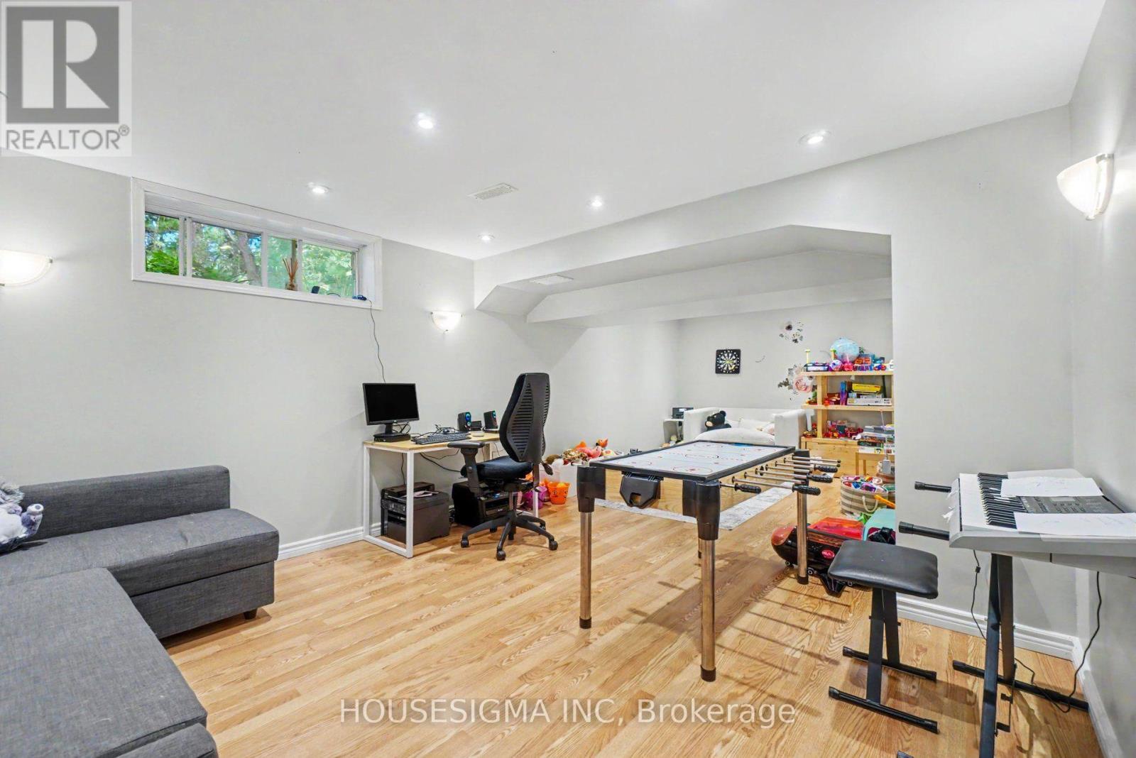 312 Fireside Drive, Ottawa, Ontario  K0A 3M0 - Photo 28 - X13811236