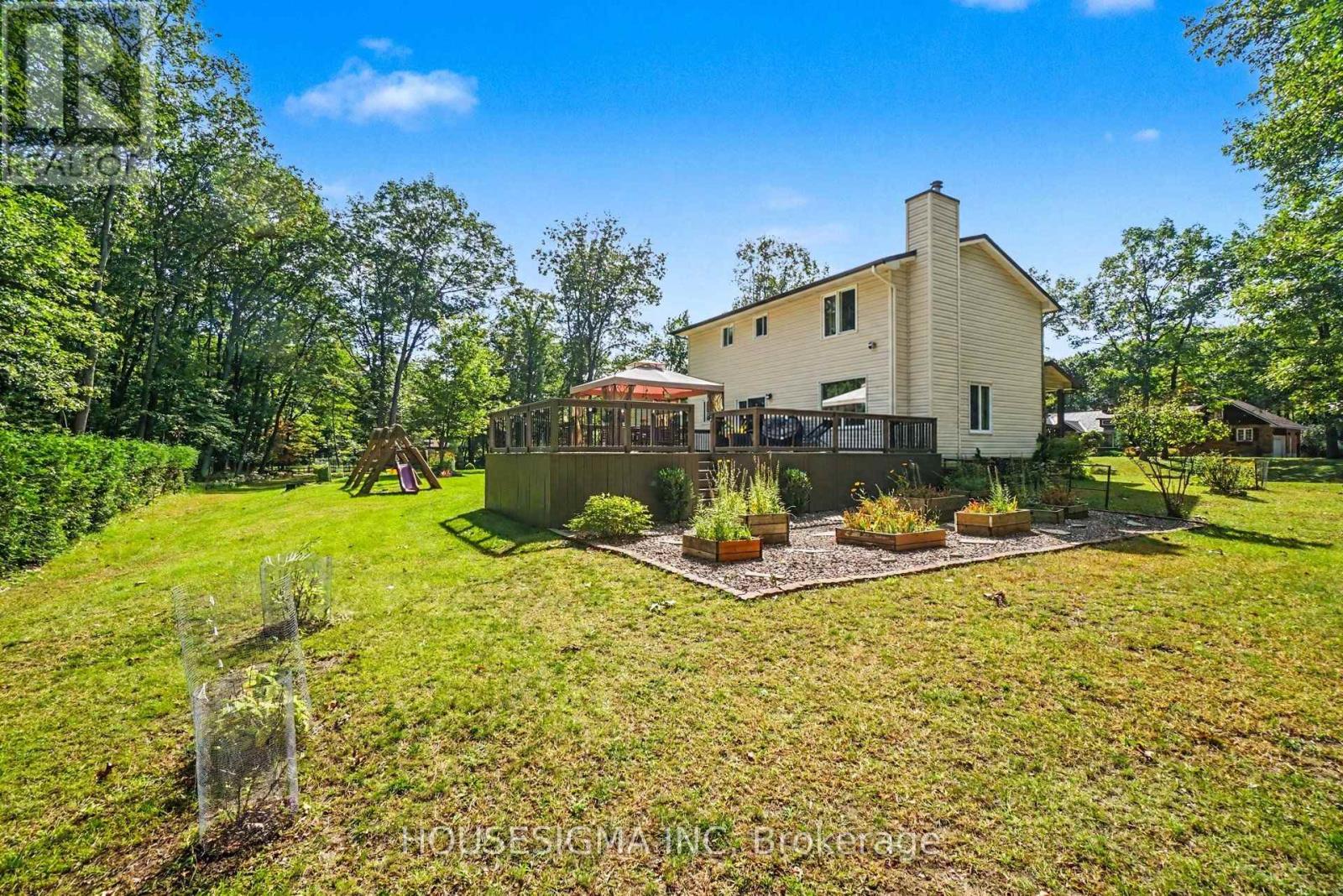 312 Fireside Drive, Ottawa, Ontario  K0A 3M0 - Photo 30 - X13811236