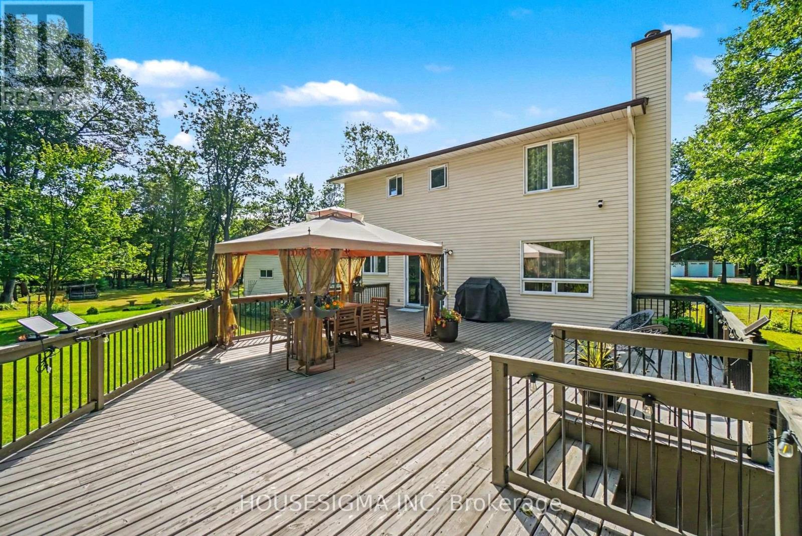 312 Fireside Drive, Ottawa, Ontario  K0A 3M0 - Photo 31 - X13811236