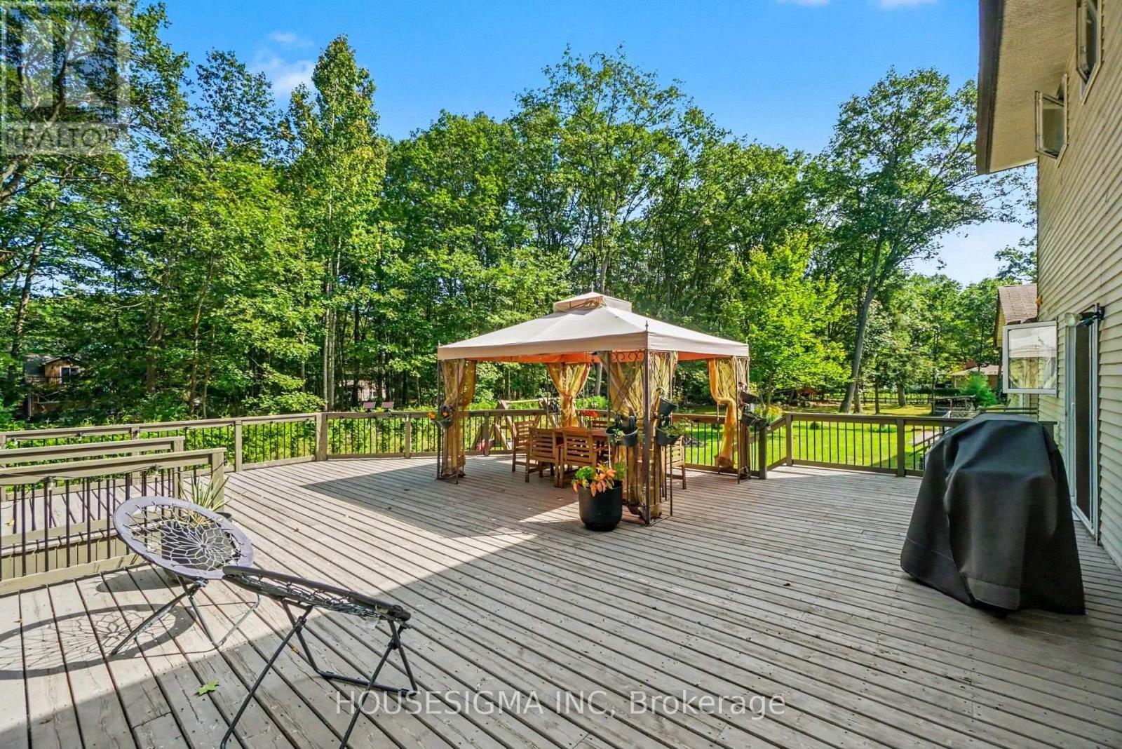 312 Fireside Drive, Ottawa, Ontario  K0A 3M0 - Photo 32 - X13811236