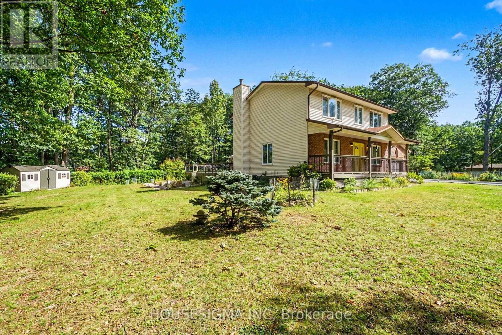 312 Fireside Drive, Ottawa, Ontario  K0A 3M0 - Photo 33 - X13811236