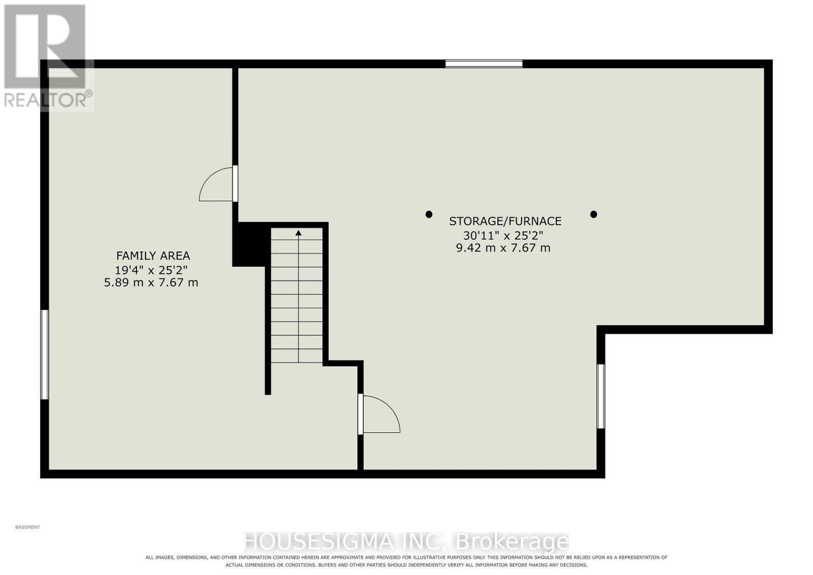 312 Fireside Drive, Ottawa, Ontario  K0A 3M0 - Photo 41 - X13811236