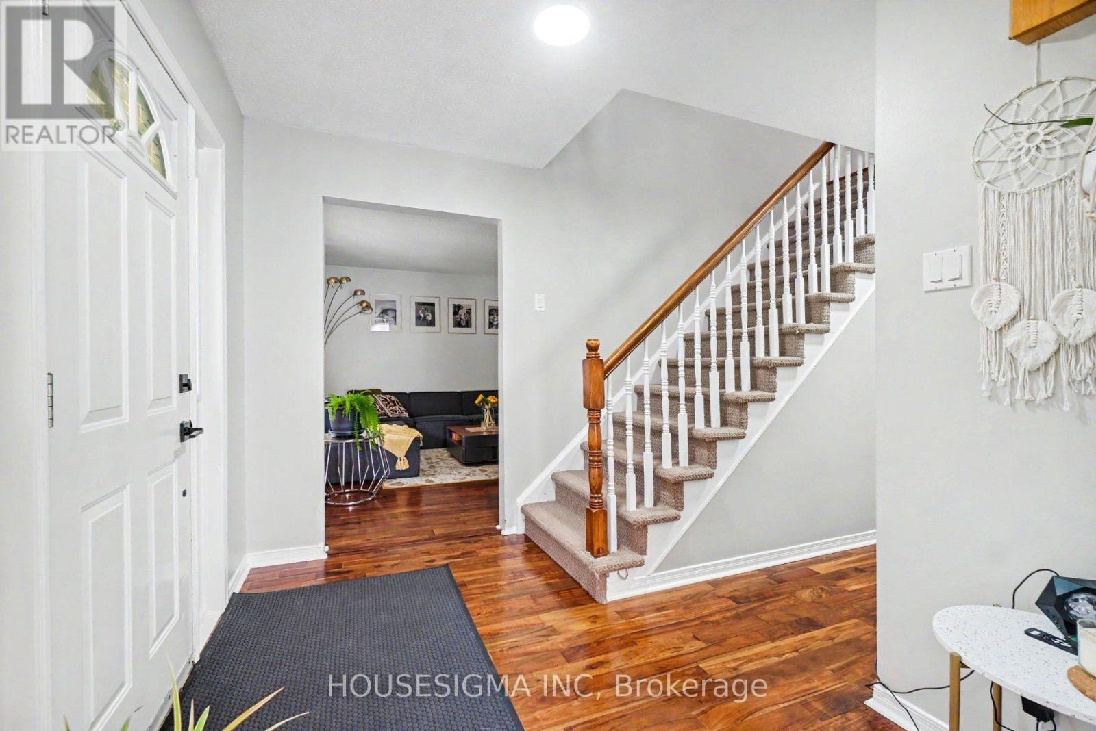312 Fireside Drive, Ottawa, Ontario  K0A 3M0 - Photo 5 - X13811236