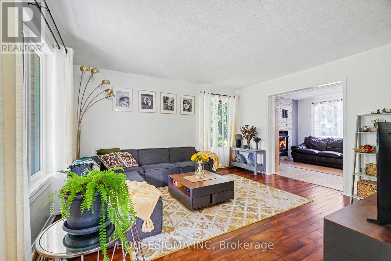 312 Fireside Drive, Ottawa, Ontario  K0A 3M0 - Photo 6 - X13811236