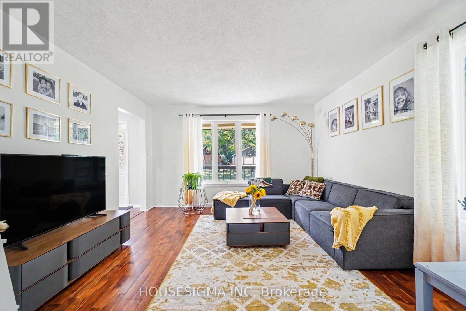 312 Fireside Drive, Ottawa, Ontario  K0A 3M0 - Photo 7 - X13811236