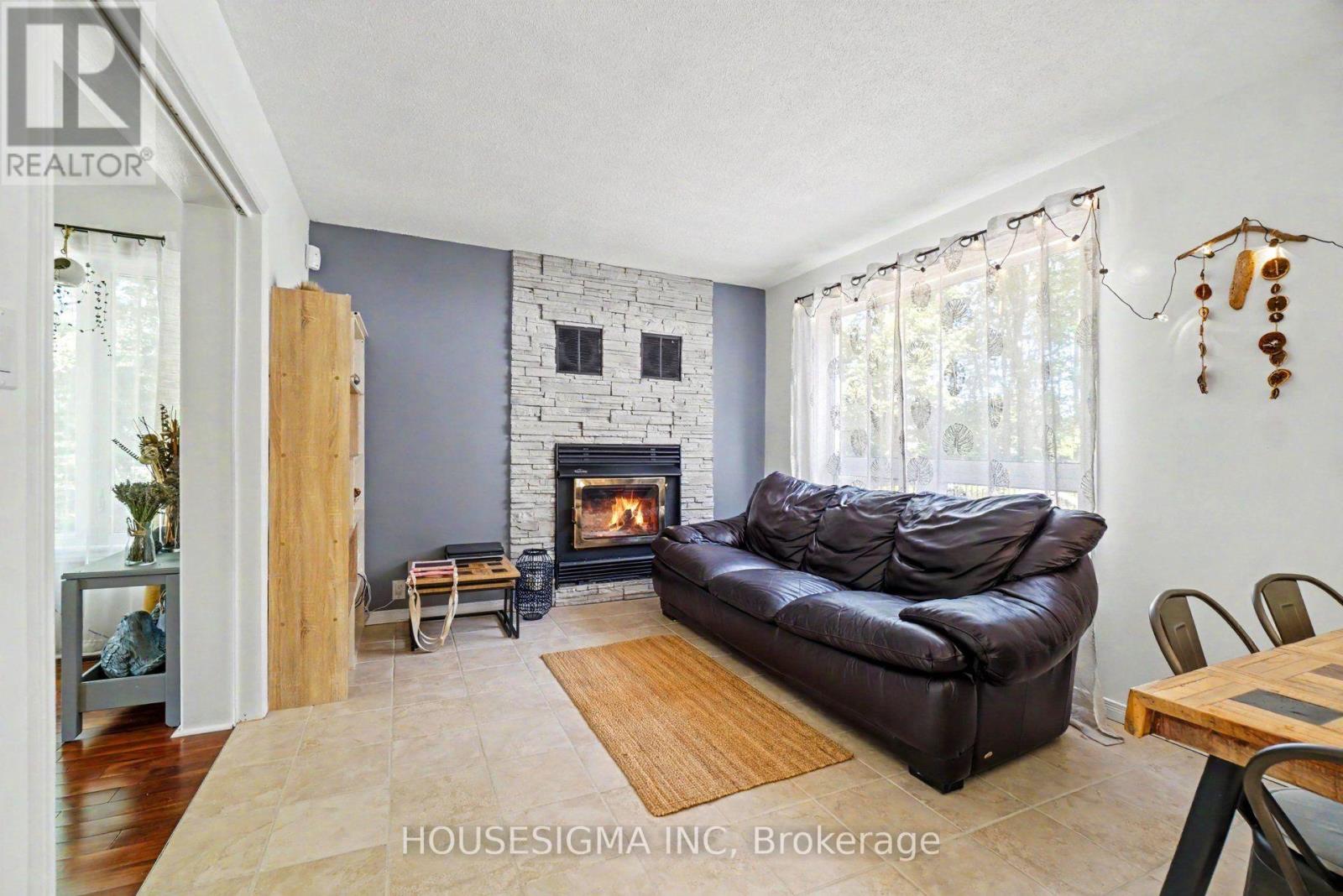 312 Fireside Drive, Ottawa, Ontario  K0A 3M0 - Photo 9 - X13811236