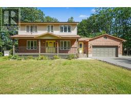 312 FIRESIDE DRIVE, Ottawa, Ontario