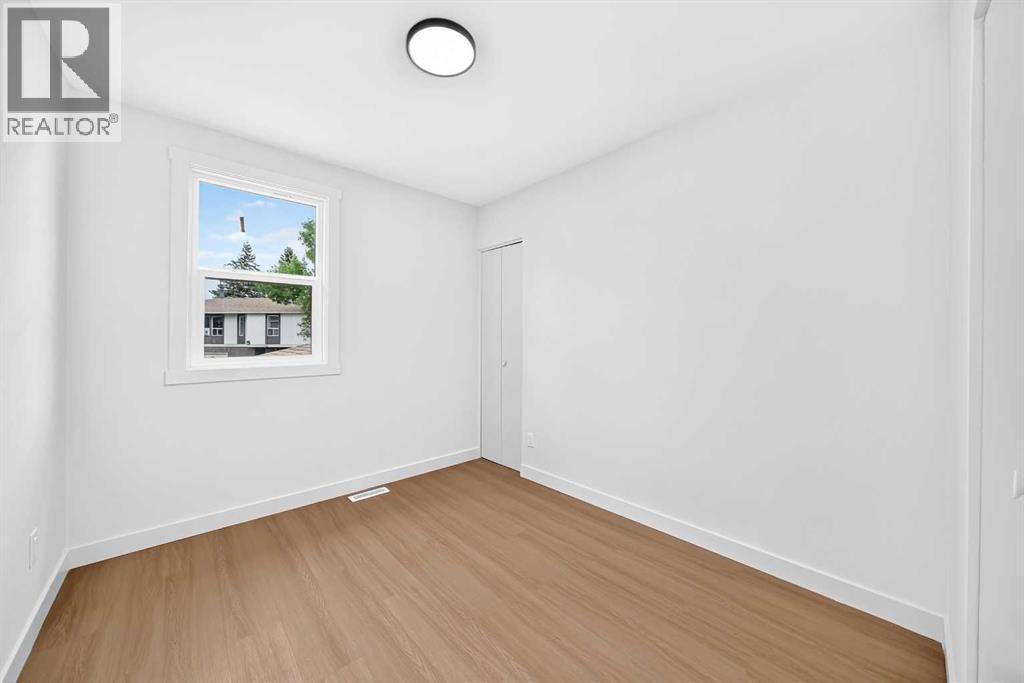1204, 544 Blackthorn Road NE, Calgary, Alberta  T2K 3X4 - Photo 17 - A2344883