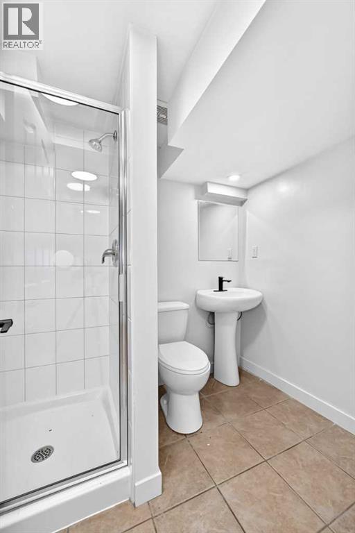 1204, 544 Blackthorn Road NE, Calgary, Alberta  T2K 3X4 - Photo 22 - A2344883
