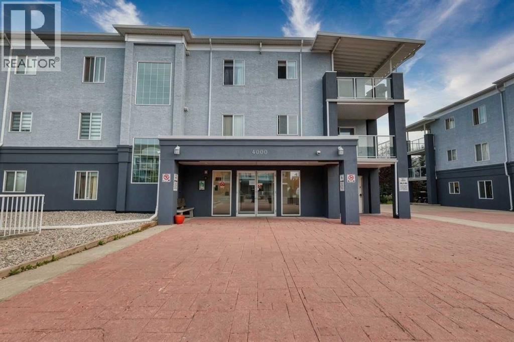 4104, 2280 68 Street Ne, Calgary, Alberta  T1Y 7M1 - Photo 1 - A2345248
