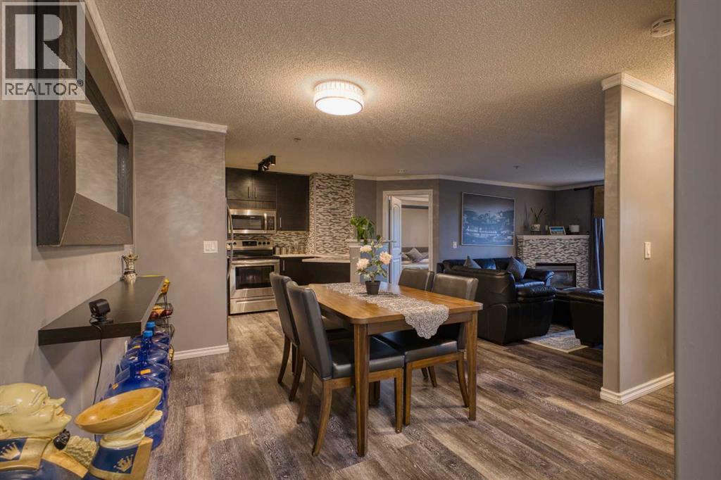4104, 2280 68 Street Ne, Calgary, Alberta  T1Y 7M1 - Photo 6 - A2345248