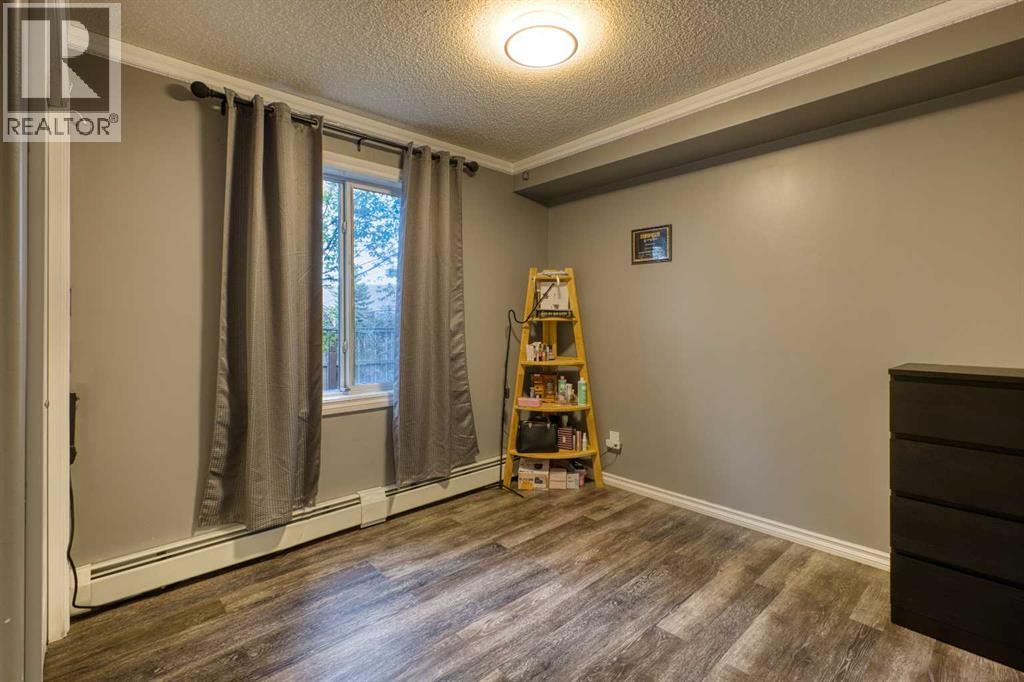 4104, 2280 68 Street Ne, Calgary, Alberta  T1Y 7M1 - Photo 10 - A2345248