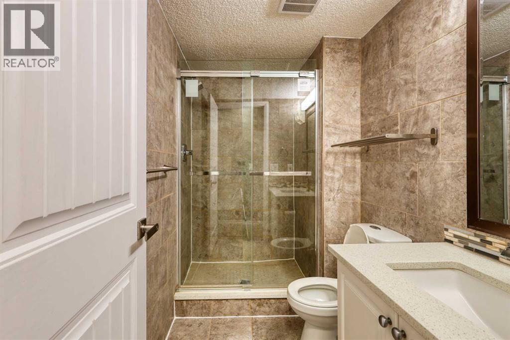 4104, 2280 68 Street Ne, Calgary, Alberta  T1Y 7M1 - Photo 9 - A2345248