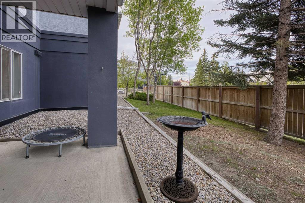 4104, 2280 68 Street Ne, Calgary, Alberta  T1Y 7M1 - Photo 7 - A2345248
