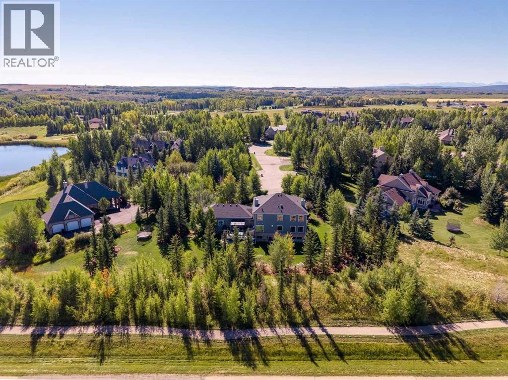 211 Aspen Green, Rural Rocky View County, Alberta  T3Z 3C1 - Photo 47 - A2346498
