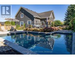 154 BROOKER BOULEVARD, Blue Mountains, Ontario