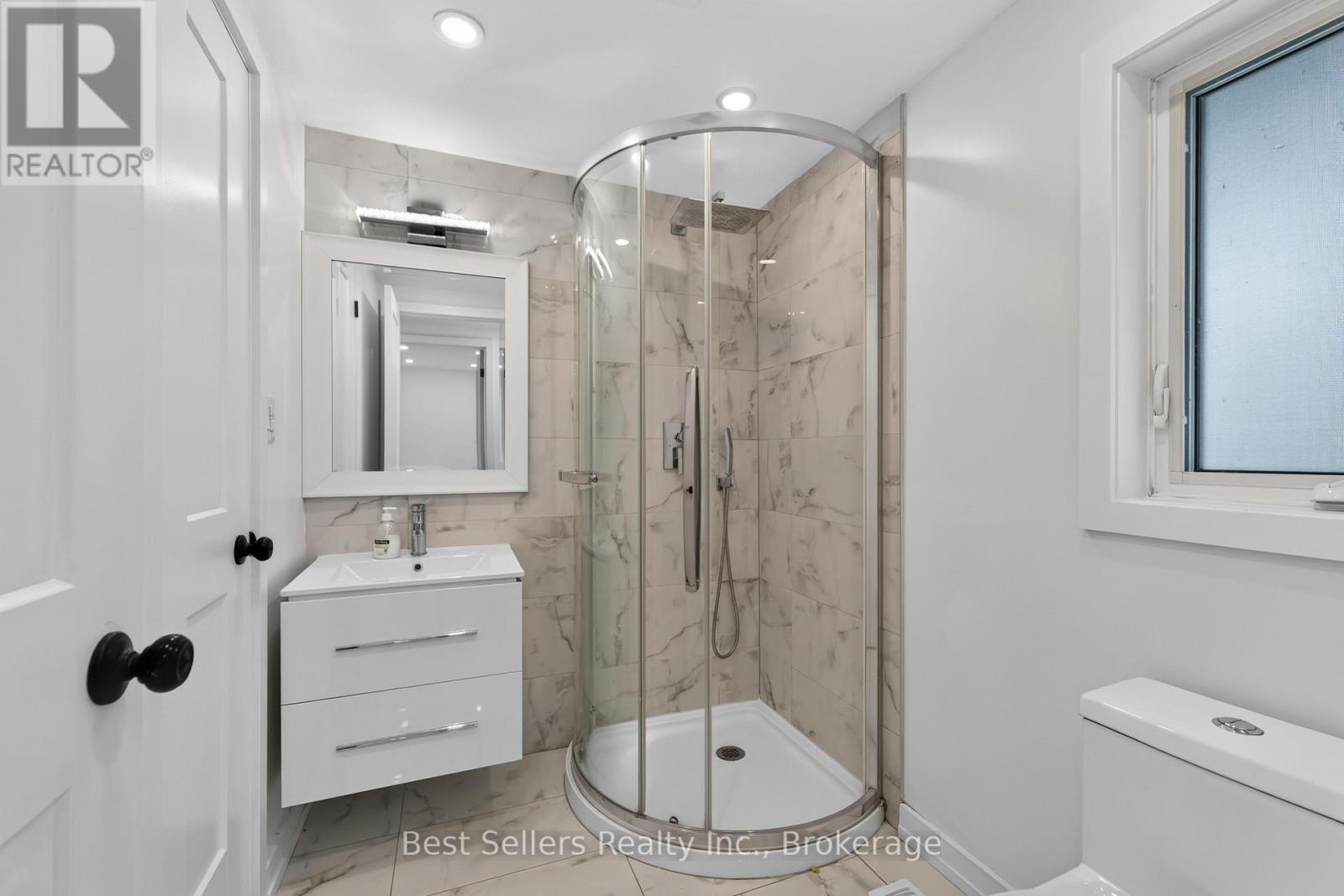 85 Pelham Road, St. Catharines (Western Hill), Ontario  L2S 1S3 - Photo 20 - X13811174