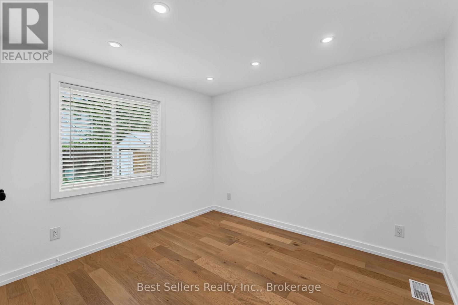 85 Pelham Road, St. Catharines (Western Hill), Ontario  L2S 1S3 - Photo 21 - X13811174