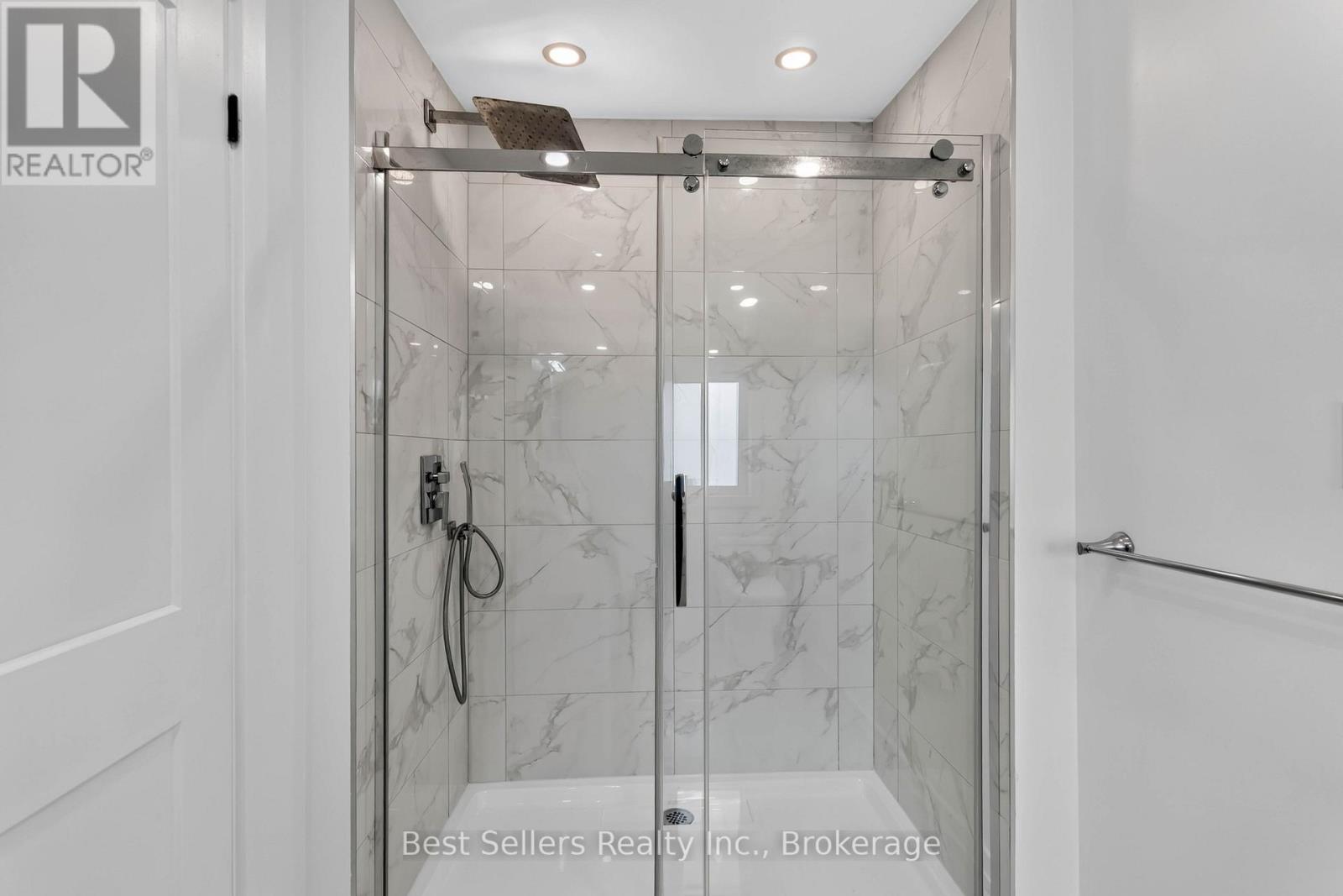 85 Pelham Road, St. Catharines (Western Hill), Ontario  L2S 1S3 - Photo 25 - X13811174