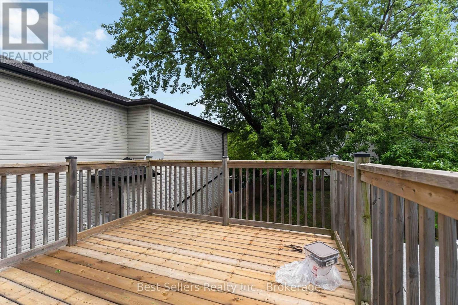 85 Pelham Road, St. Catharines (Western Hill), Ontario  L2S 1S3 - Photo 29 - X13811174