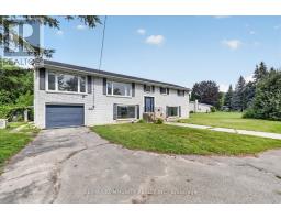 719 OLD HIGHWAY 2 N/A ROAD, Quinte West, Ontario