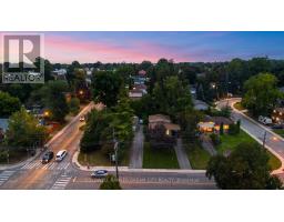 355 SANATORIUM ROAD, Hamilton, Ontario