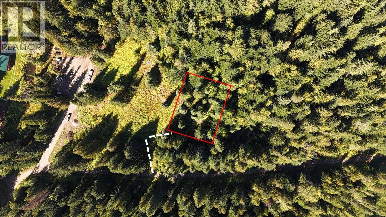 1645 Ferguson Road Lot# Parcel A, Ferguson, British Columbia V0G 1R2 - Photo 5 - 10401382