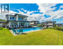 1528 Fawn Run Drive, Kelowna, British Columbia  V1W 5L3 - Photo 41 - 10400944