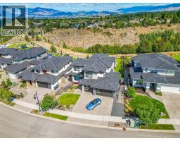 1528 Fawn Run Drive, Kelowna, British Columbia  V1W 5L3 - Photo 45 - 10400944