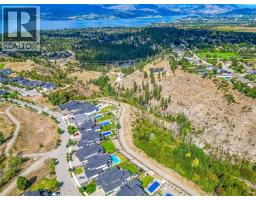1528 Fawn Run Drive, Kelowna, British Columbia  V1W 5L3 - Photo 46 - 10400944