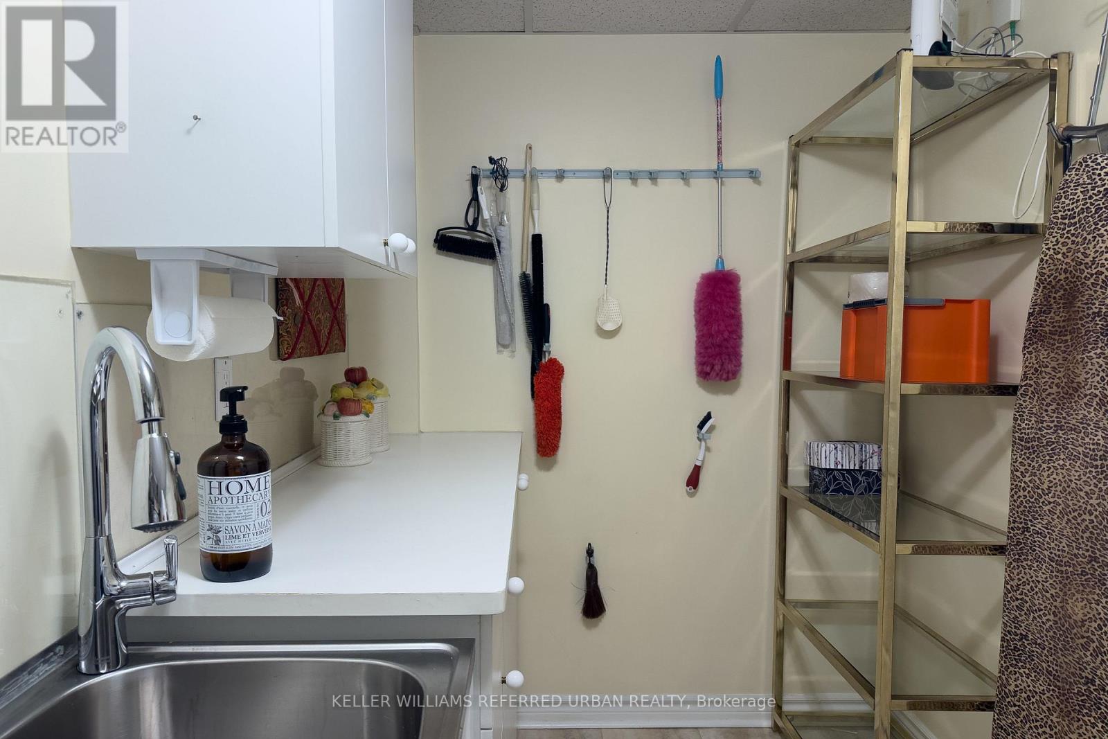524 - 18 Concorde Place, Toronto, Ontario  M3C 3T9 - Photo 26 - C13810596