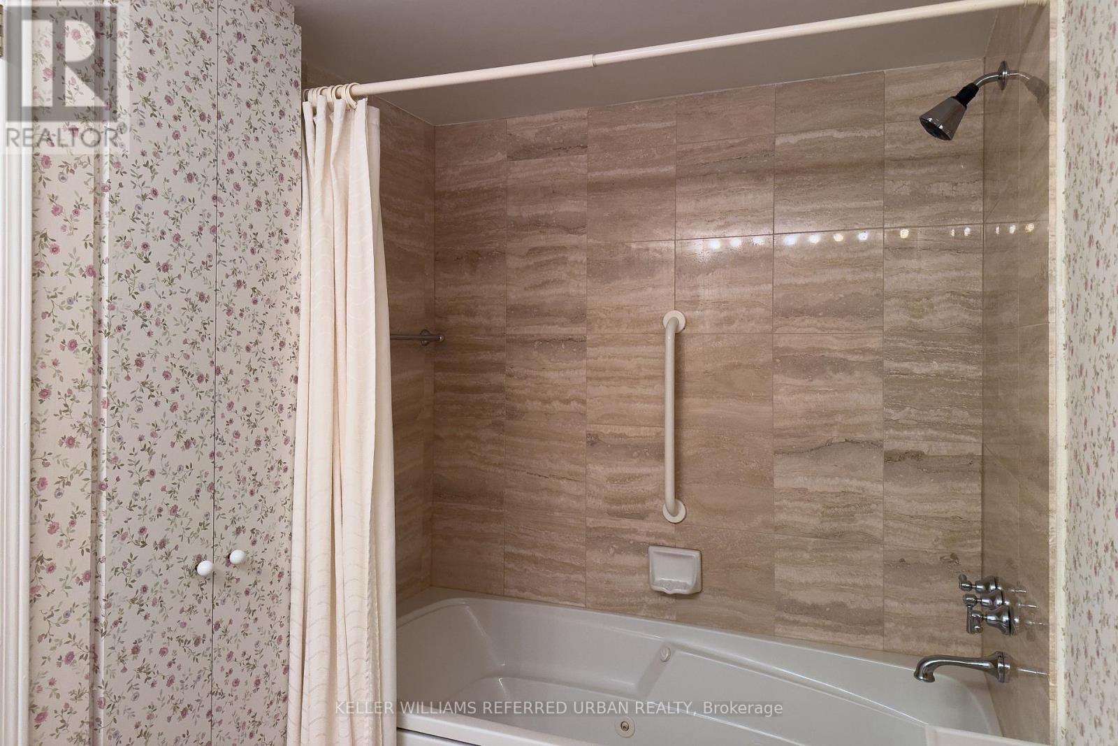 524 - 18 Concorde Place, Toronto, Ontario  M3C 3T9 - Photo 19 - C13810596