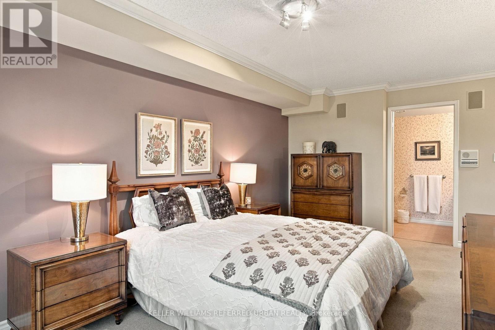 524 - 18 Concorde Place, Toronto, Ontario  M3C 3T9 - Photo 17 - C13810596