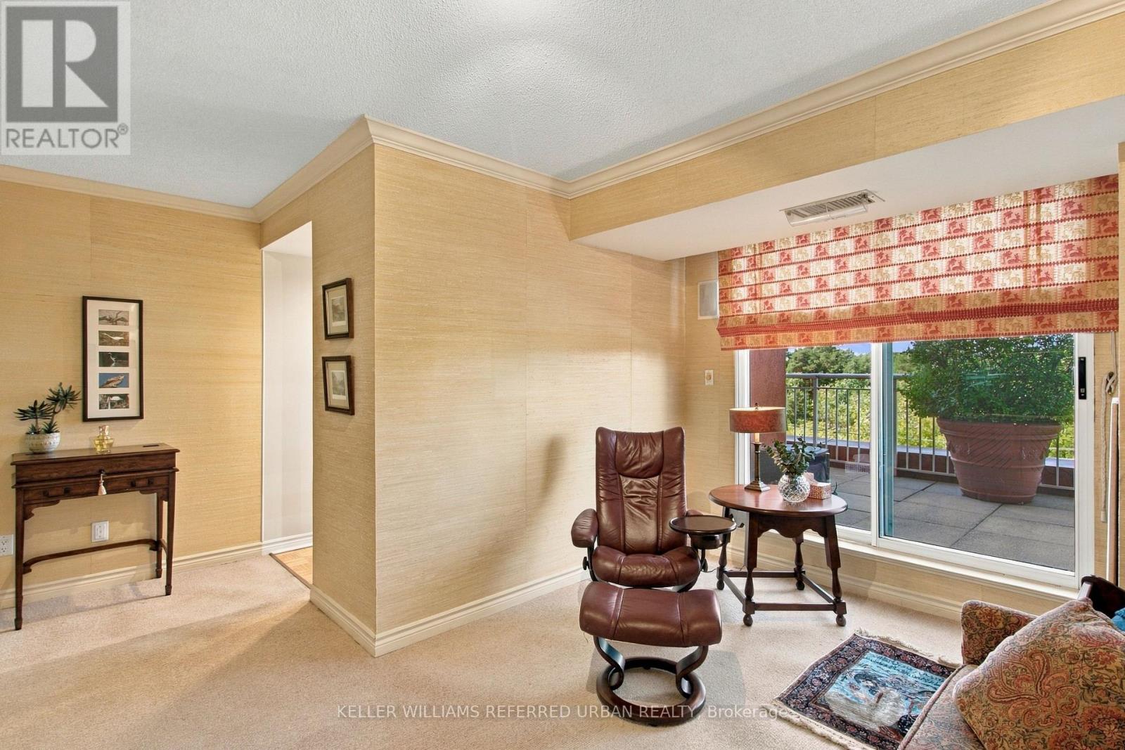 524 - 18 Concorde Place, Toronto, Ontario  M3C 3T9 - Photo 22 - C13810596