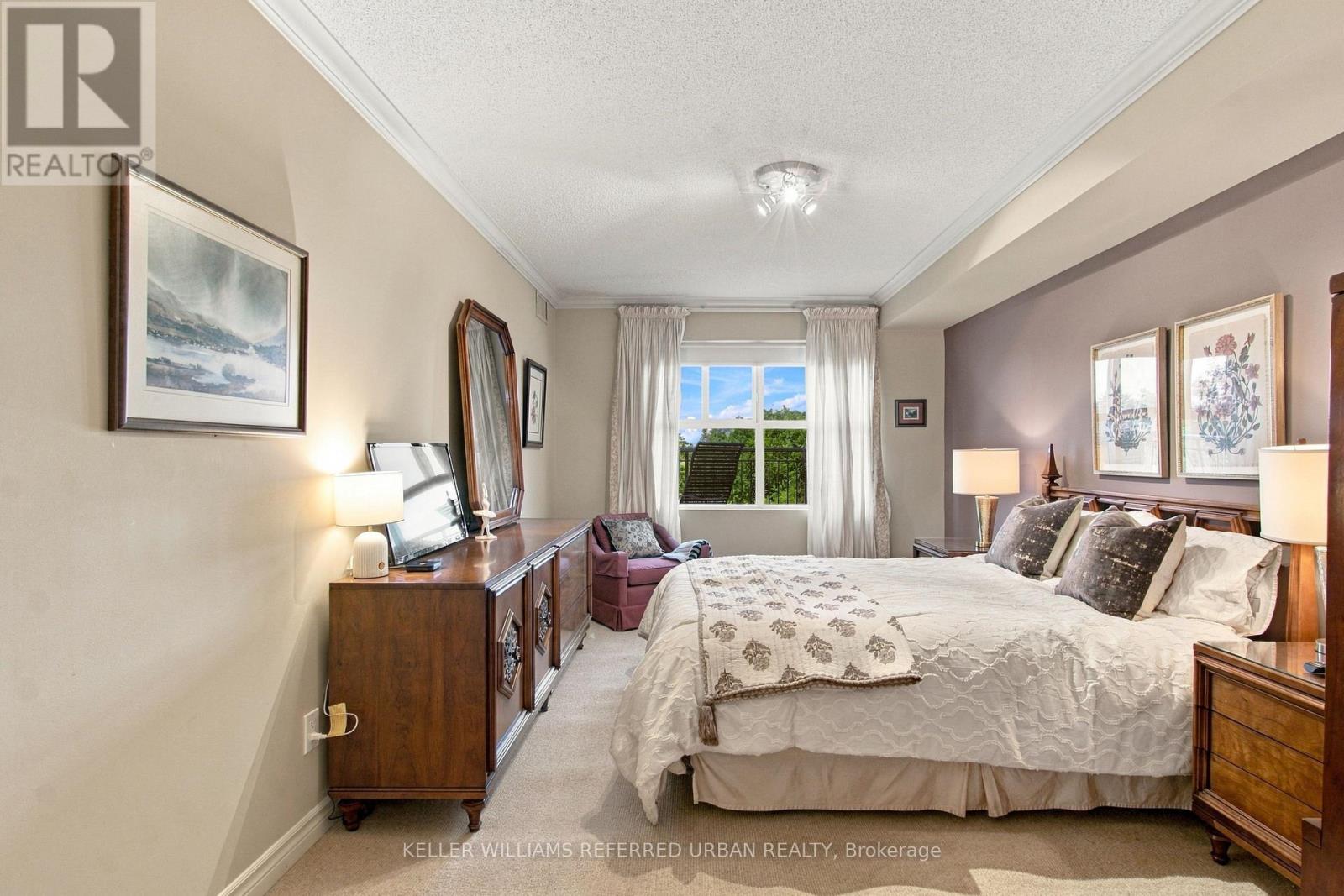 524 - 18 Concorde Place, Toronto, Ontario  M3C 3T9 - Photo 16 - C13810596