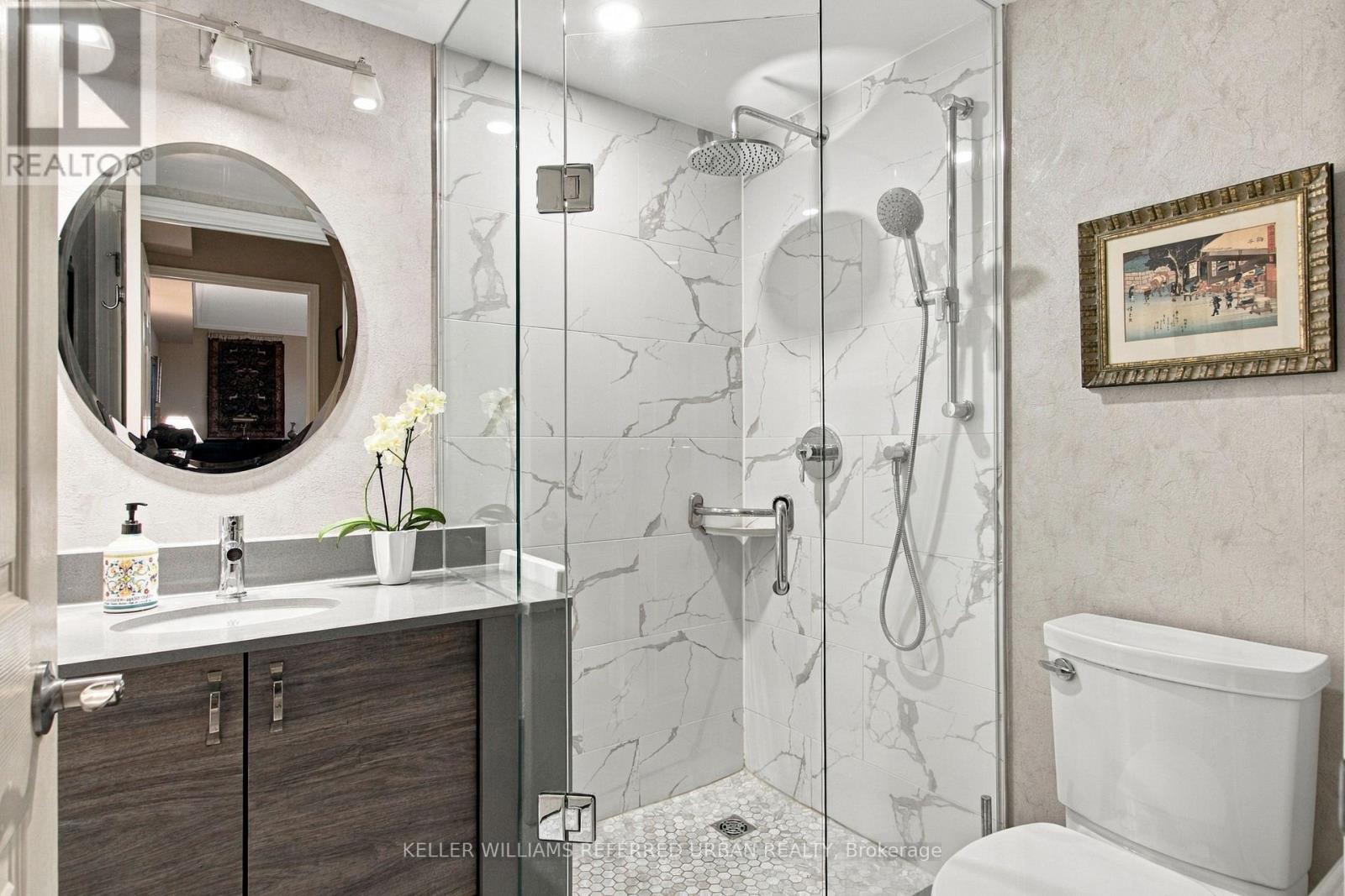 524 - 18 Concorde Place, Toronto, Ontario  M3C 3T9 - Photo 24 - C13810596