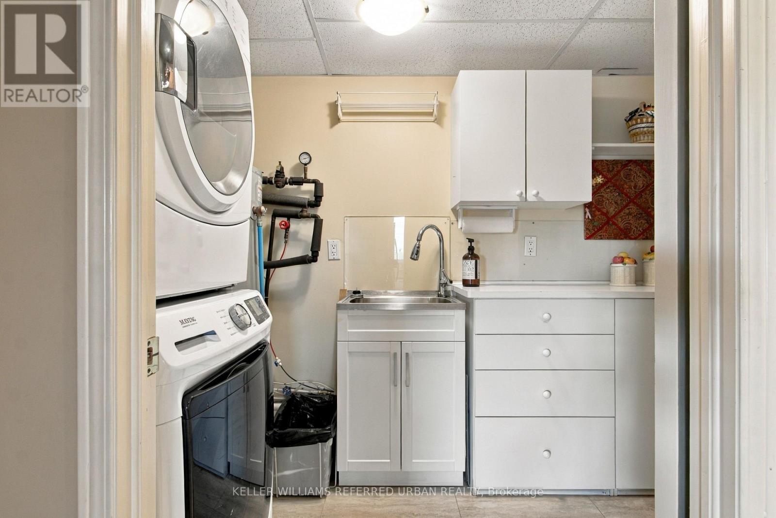 524 - 18 Concorde Place, Toronto, Ontario  M3C 3T9 - Photo 25 - C13810596