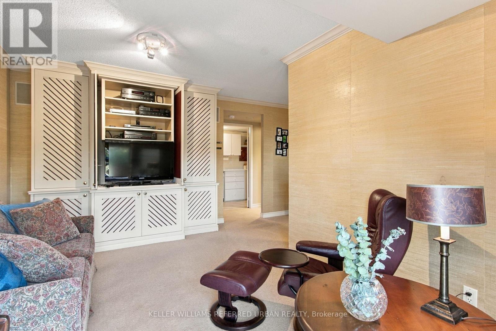 524 - 18 Concorde Place, Toronto, Ontario  M3C 3T9 - Photo 23 - C13810596