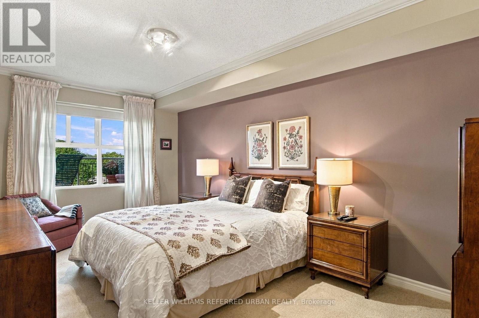 524 - 18 Concorde Place, Toronto, Ontario  M3C 3T9 - Photo 15 - C13810596