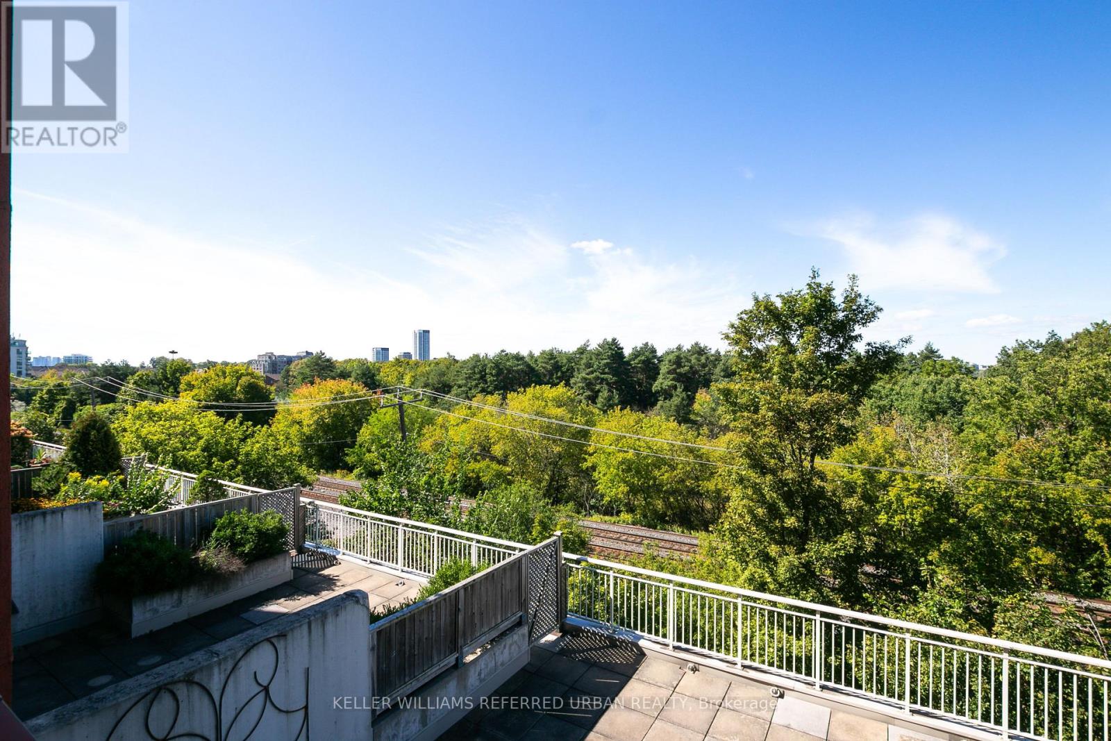 524 - 18 Concorde Place, Toronto, Ontario  M3C 3T9 - Photo 34 - C13810596