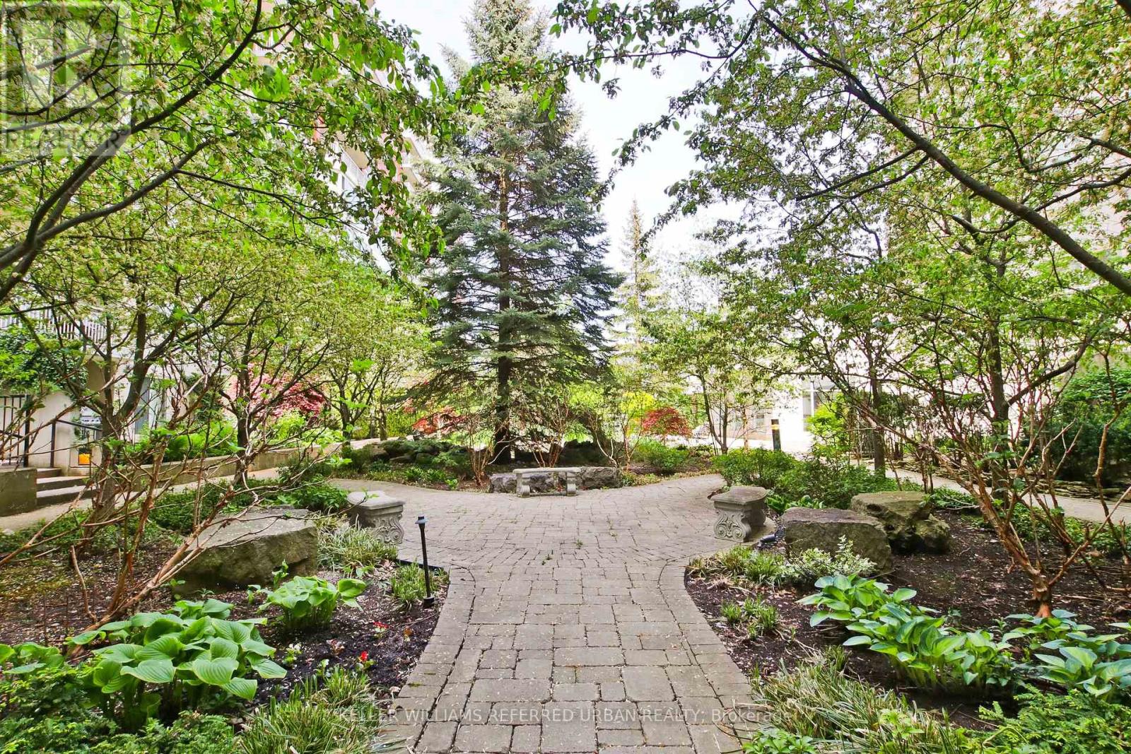 524 - 18 Concorde Place, Toronto, Ontario  M3C 3T9 - Photo 41 - C13810596