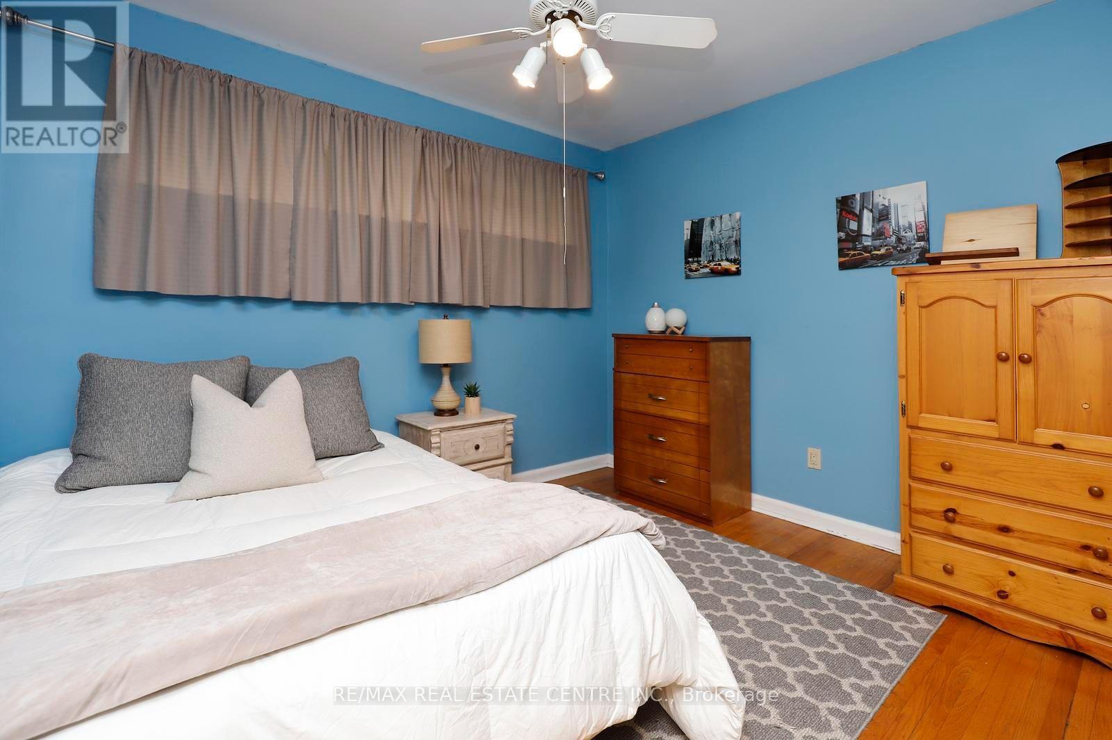 354 Martin Street SE, Milton, Ontario  L9T 2R6 - Photo 19 - W13766456
