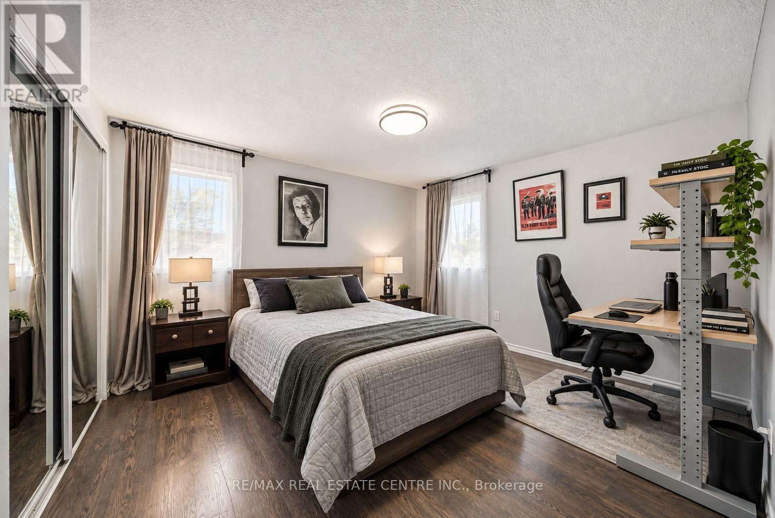 5235 Huntingfield Drive, Mississauga, Ontario  L5R 2L3 - Photo 19 - W13738540