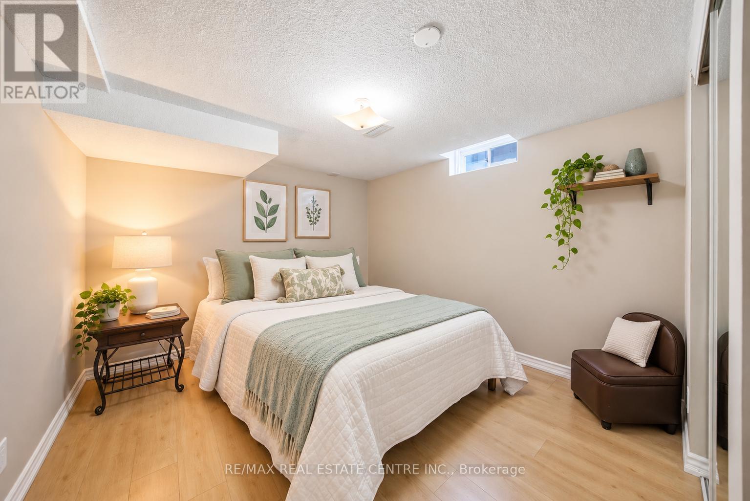 5235 Huntingfield Drive, Mississauga, Ontario  L5R 2L3 - Photo 28 - W13738540
