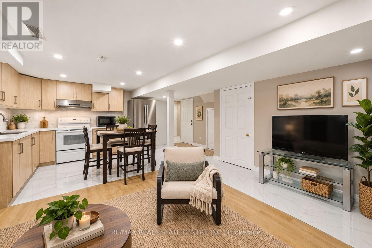 5235 Huntingfield Drive, Mississauga, Ontario  L5R 2L3 - Photo 26 - W13738540