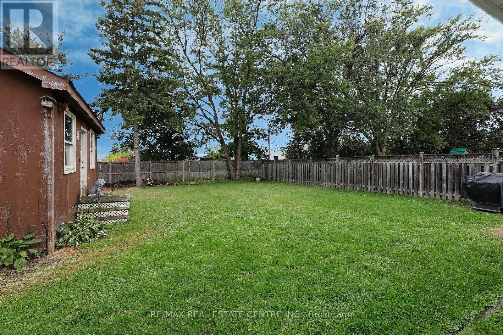 354 Martin Street SE, Milton, Ontario  L9T 2R6 - Photo 26 - W13766456