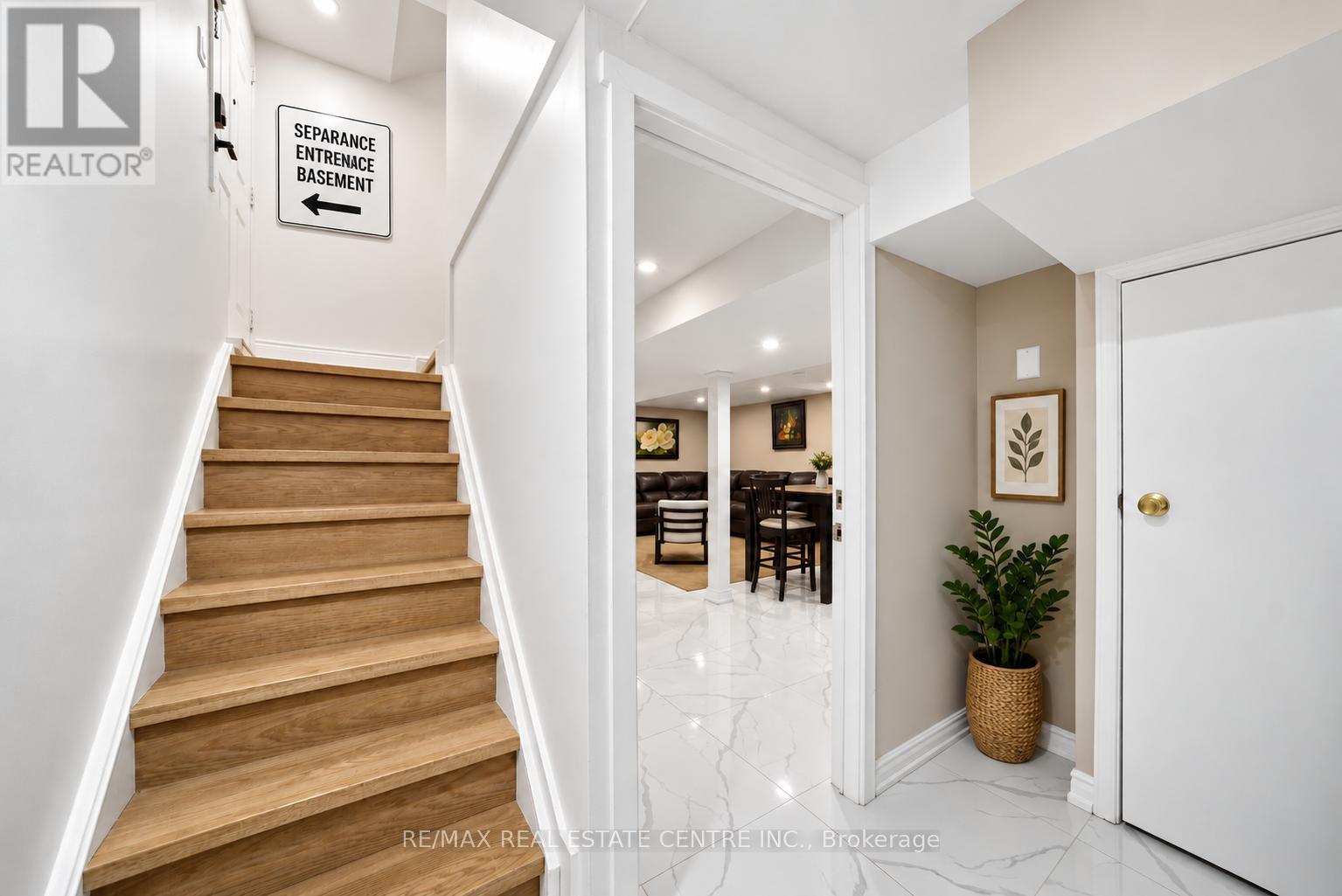 5235 Huntingfield Drive, Mississauga, Ontario  L5R 2L3 - Photo 23 - W13738540